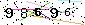 Veiligheids Code