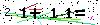 Veiligheids Code