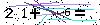 Veiligheids Code