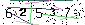Veiligheids Code