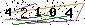 Veiligheids Code