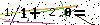Veiligheids Code