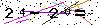 Veiligheids Code