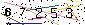 Veiligheids Code
