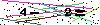 Veiligheids Code