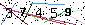Veiligheids Code
