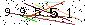 Veiligheids Code