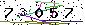 Veiligheids Code