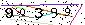 Veiligheids Code