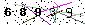 Veiligheids Code
