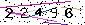 Veiligheids Code