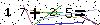 Veiligheids Code