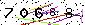 Veiligheids Code
