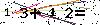 Veiligheids Code