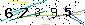 Veiligheids Code