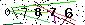 Veiligheids Code