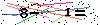 Veiligheids Code