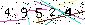 Veiligheids Code