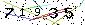 Veiligheids Code