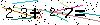 Veiligheids Code