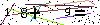 Veiligheids Code