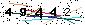 Veiligheids Code