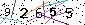 Veiligheids Code