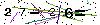 Veiligheids Code