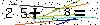 Veiligheids Code