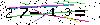 Veiligheids Code