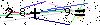 Veiligheids Code
