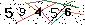 Veiligheids Code