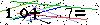 Veiligheids Code