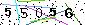 Veiligheids Code