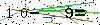Veiligheids Code