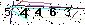 Veiligheids Code
