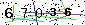 Veiligheids Code