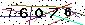 Veiligheids Code