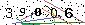 Veiligheids Code