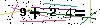 Veiligheids Code