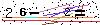 Veiligheids Code