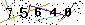 Veiligheids Code