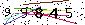 Veiligheids Code