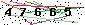 Veiligheids Code