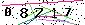 Veiligheids Code