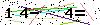 Veiligheids Code