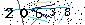 Veiligheids Code