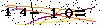 Veiligheids Code