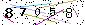 Veiligheids Code