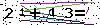 Veiligheids Code